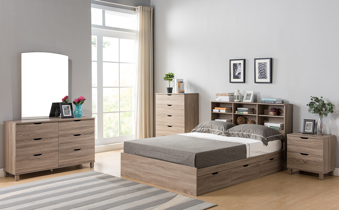 Bedroom Sets
